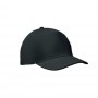 Hat embroidered Sprits