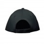 Cappello ricamato Caxxi