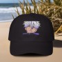 Hat embroidered Gojo 5