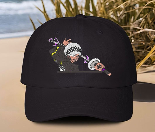 Scopri di più sulla categoria Cappelli